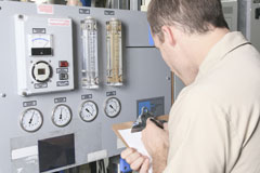 Paynters Cross commercial boiler companies
