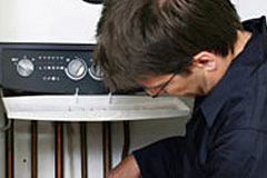 commercial boilers Paynters Cross