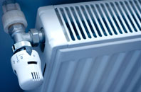 free Paynters Cross heating quotes