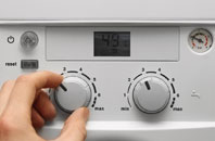 free Paynters Cross boiler maintenance quotes